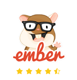 ember js