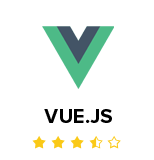 vue js