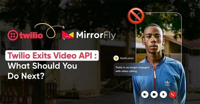 twilio-programmable-video-api-retired