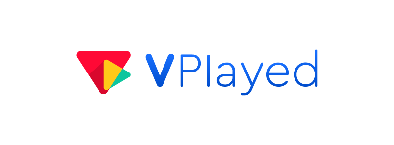 vplayed best live streaming platform